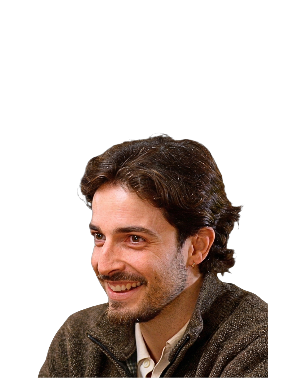 Giacomo Treggiari