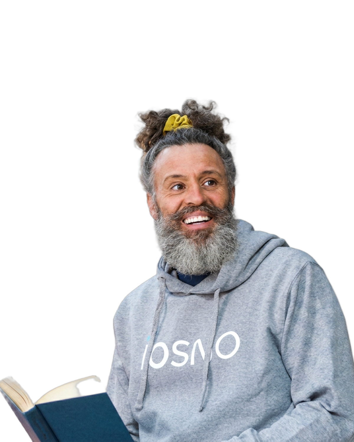 Iosno