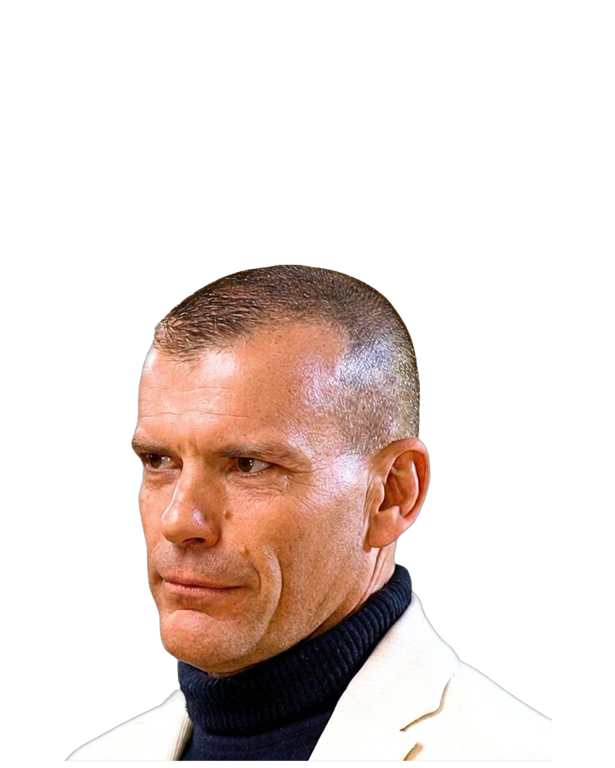 Marco Valerio Ricci