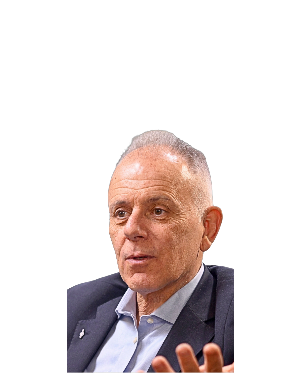 Dott. Michele Guandalini